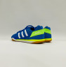 Adidas Top Sala Футзалки Мужские FV2551