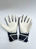 Перчатки вратарские Adidas Tiro GL Pro GI6380