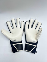 Перчатки вратарские Adidas Tiro GL Pro GI6380