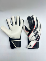 Перчатки вратарские Adidas Tiro GL Pro GI6380