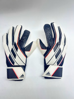 Перчатки вратарские Adidas Tiro GL Pro GI6380
