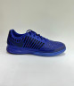 Nike LunarGato ll Футзалки Мужские 5802456-401
