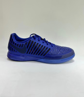 Nike LunarGato ll Футзалки Мужские 5802456-401