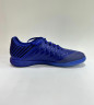 Nike LunarGato ll Футзалки Мужские 5802456-401