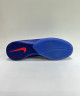 Nike LunarGato ll Футзалки Мужские 5802456-401