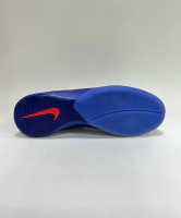 Nike LunarGato ll Футзалки Мужские 5802456-401
