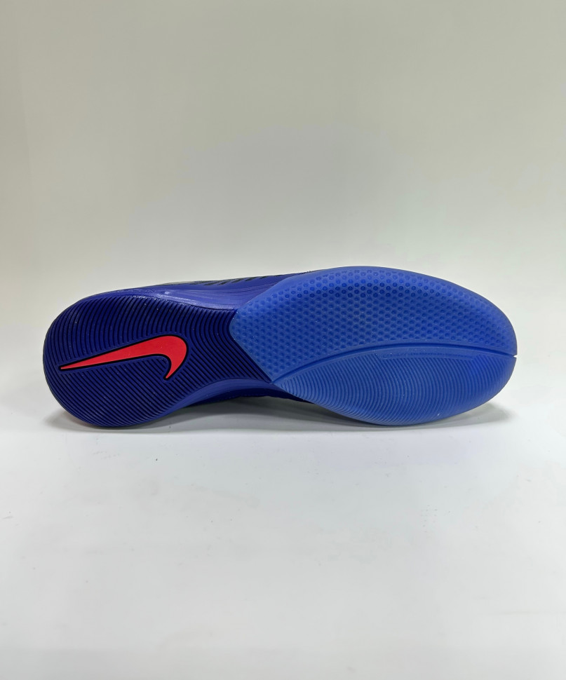 Nike LunarGato ll Футзалки Мужские 5802456-401
