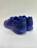 Nike LunarGato ll Футзалки Мужские 5802456-401