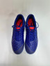 Nike LunarGato ll Футзалки Мужские 5802456-401