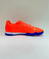 Nike React Gato Футзалки Мужские CT0550-601