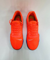 Nike React Gato Футзалки Мужские CT0550-601