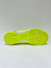 Kelme Precision Футзалки Детские 55211-329