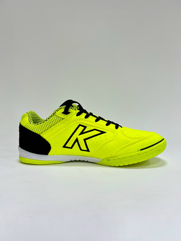 Kelme Precision Футзалки Детские 55211-329