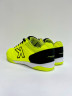 Kelme Precision Футзалки Детские 55211-329