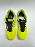 Kelme Precision Футзалки Детские 55211-329
