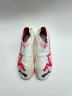 Puma Future Ultimate Бутсы Мужские 107356-01