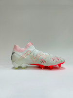 Puma Future Ultimate Бутсы Мужские 107356-01