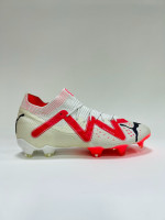 Puma Future Ultimate Бутсы Мужские 107356-01