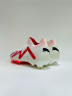 Puma Future Ultimate Бутсы Мужские 107356-01
