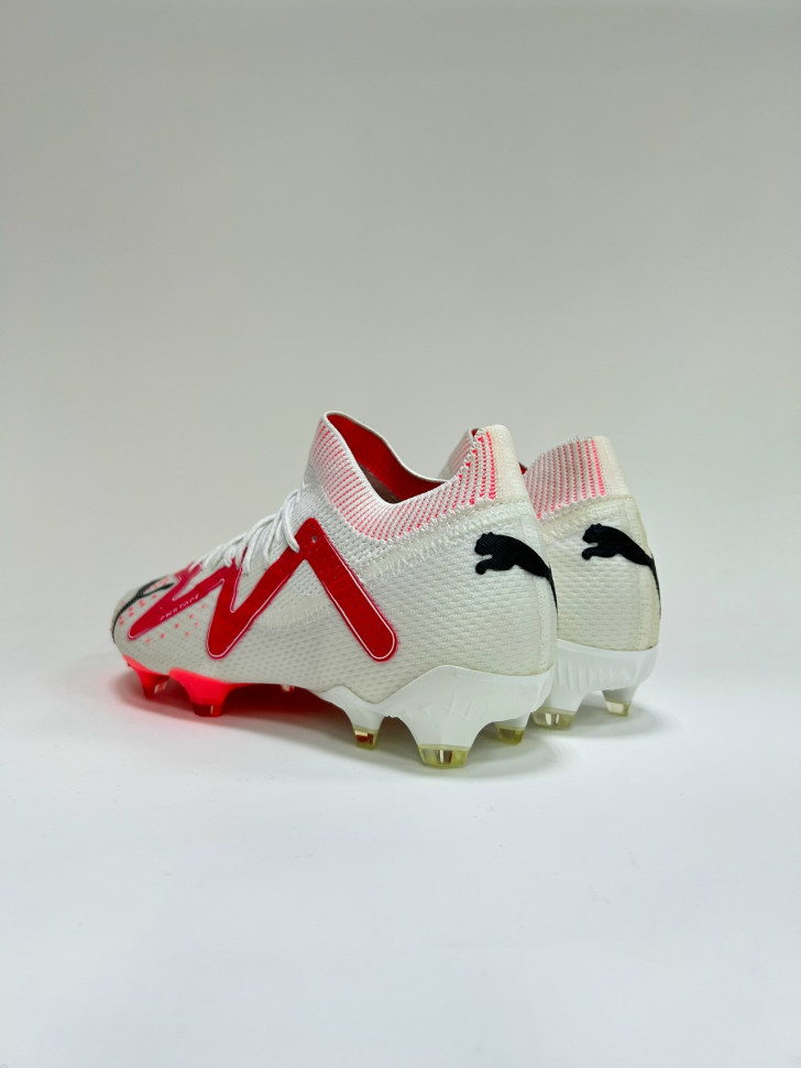 Puma Future Ultimate Бутсы Мужские 107356-01