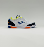 Joma Top Flex Jr Футзалки Детские TPJW2502IN