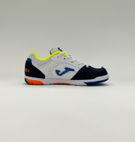 Joma Top Flex Jr Футзалки Детские TPJW2502IN