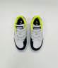 Joma Top Flex Jr Футзалки Детские TPJW2502IN