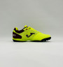Joma Top Flex Грунтовки Мужские TOPW2509TF