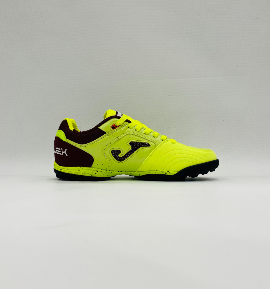 Joma Top Flex Грунтовки Мужские TOPW2509TF