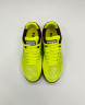 Joma Top Flex Грунтовки Мужские TOPW2509TF