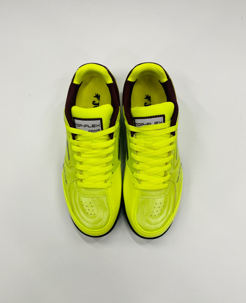 Joma Top Flex Грунтовки Мужские TOPW2509TF