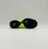 Joma Top Flex Грунтовки Мужские TOPW2509TF