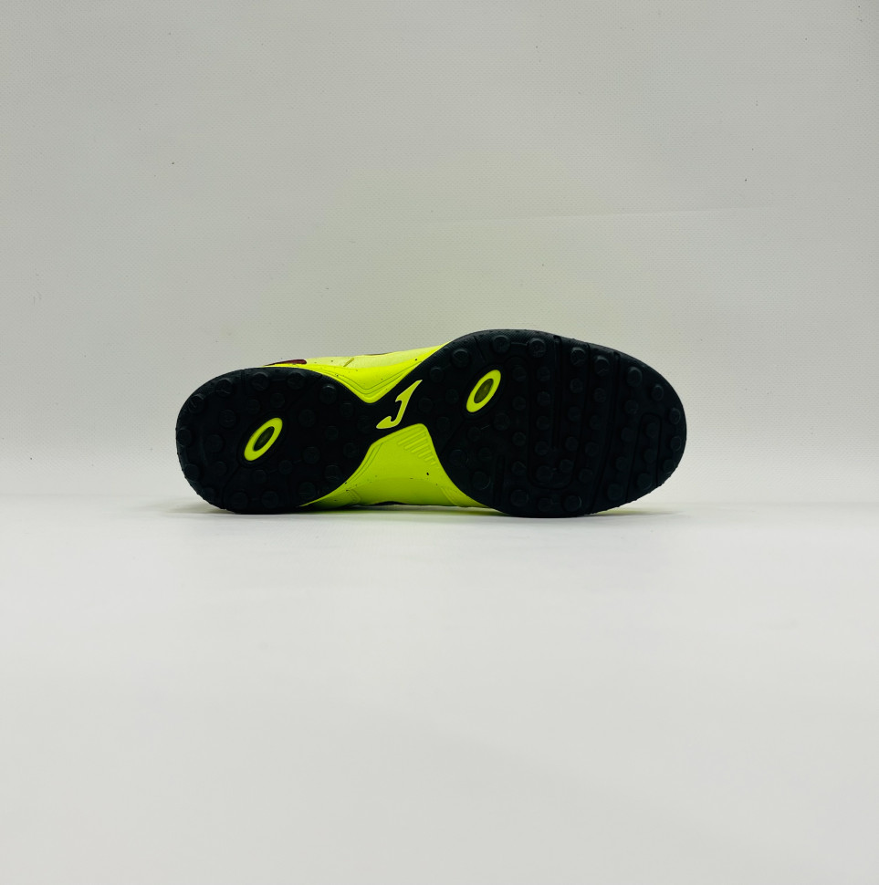 Joma Top Flex Грунтовки Мужские TOPW2509TF