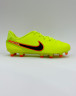 Nike Tiempo Legend 10 Academy Бутсы Детские