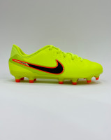 Nike Tiempo Legend 10 Academy Бутсы Детские
