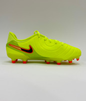 Nike Tiempo Legend 10 Academy Бутсы Детские
