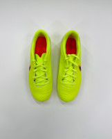 Nike Tiempo Legend 10 Academy Бутсы Детские