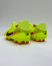 Nike Tiempo Legend 10 Academy Бутсы Детские