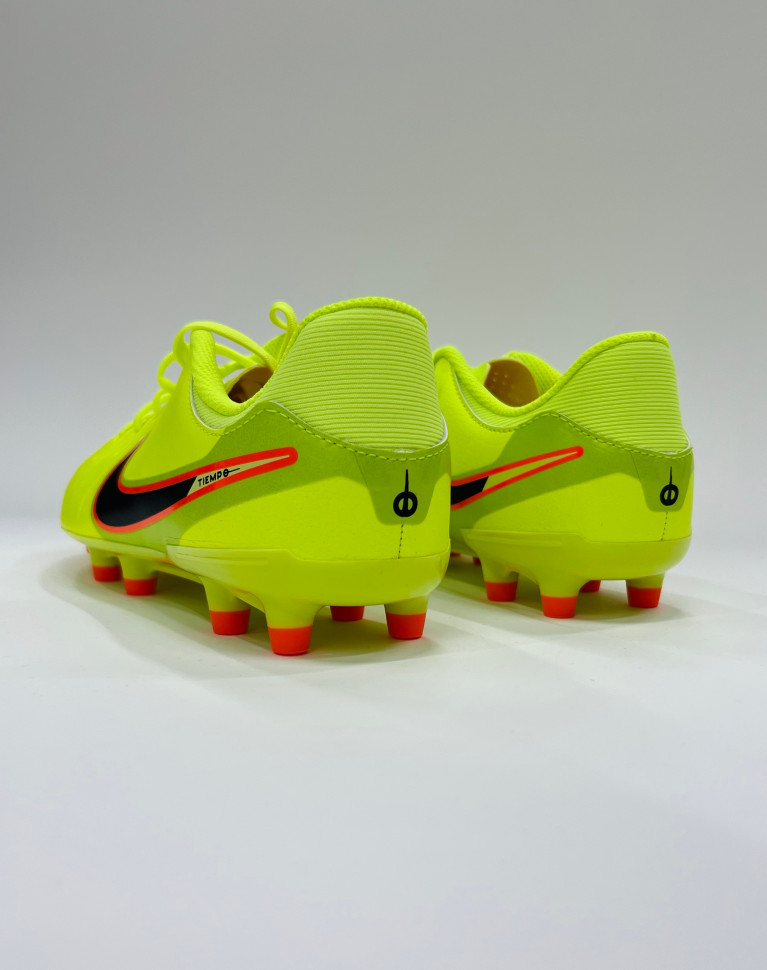Nike Tiempo Legend 10 Academy Бутсы Детские