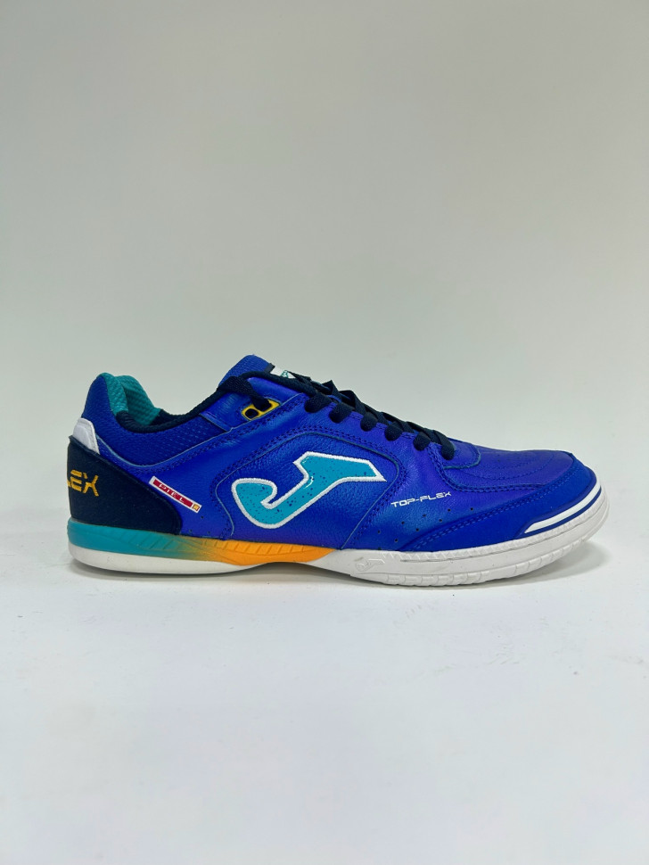 Joma Top Flex Jr Футзалки Детские