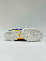 Joma Top Flex Jr Футзалки Детские