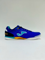 Joma Top Flex Jr Футзалки Детские