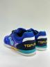 Joma Top Flex Jr Футзалки Детские
