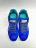 Joma Top Flex Jr Футзалки Детские
