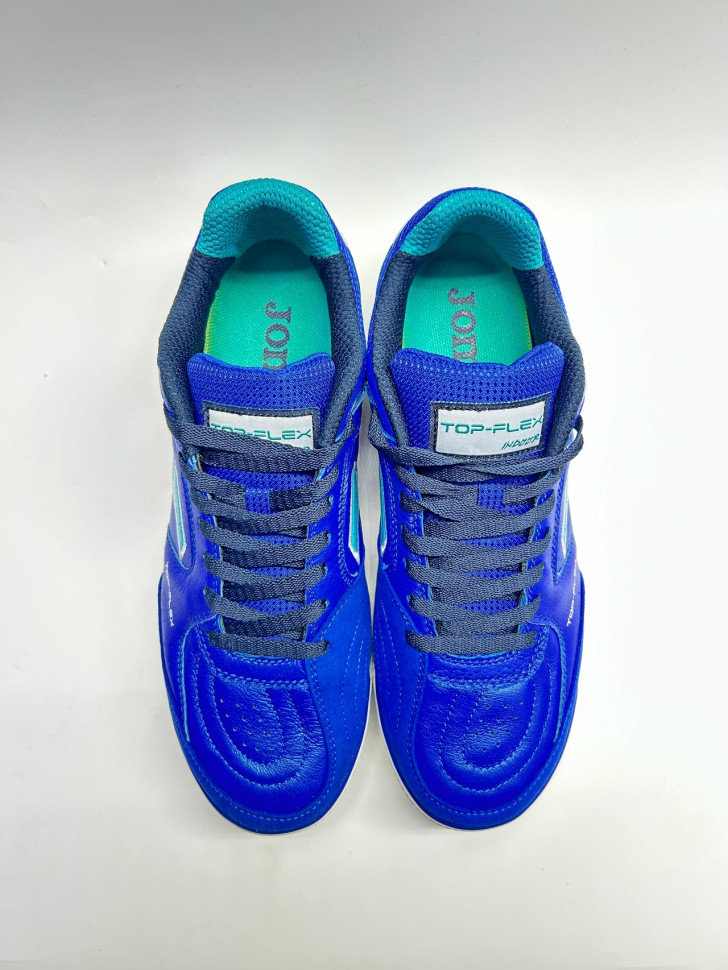 Joma Top Flex Jr Футзалки Детские