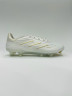 Adidas Copa Pure 2 Elite Бутсы Мужские
