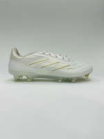 Adidas Copa Pure 2 Elite Бутсы Мужские