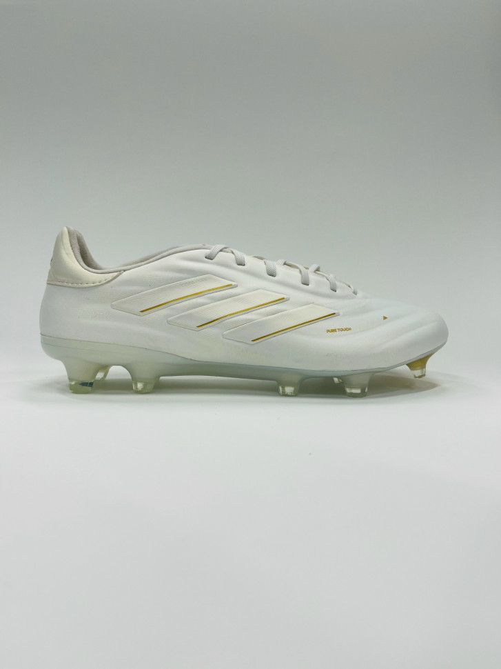 Adidas Copa Pure 2 Elite Бутсы Мужские