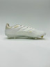 Adidas Copa Pure 2 Elite Бутсы Мужские