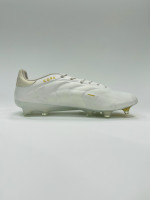 Adidas Copa Pure 2 Elite Бутсы Мужские
